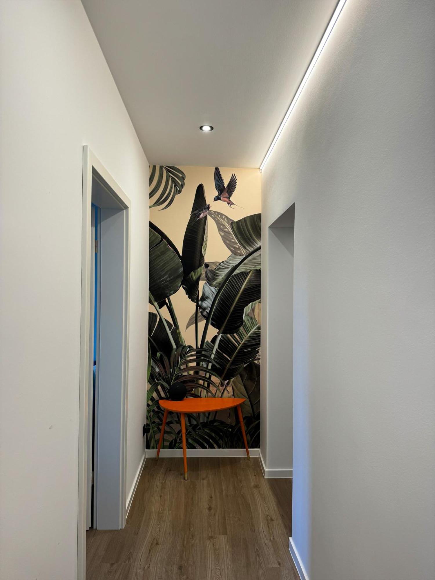 Carl Von Aurora Apartment Weimar (Thuringia)